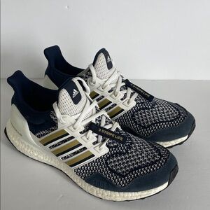 adidas gazelle silver green womens Shop White Mens Ultraboost 1.0 Running Shoes  Shoebacca